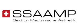 Logo_SSAAMP-removebg-preview