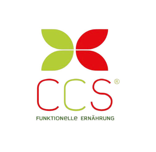 CCS_funktionelle_ernährung_logo-removebg-preview
