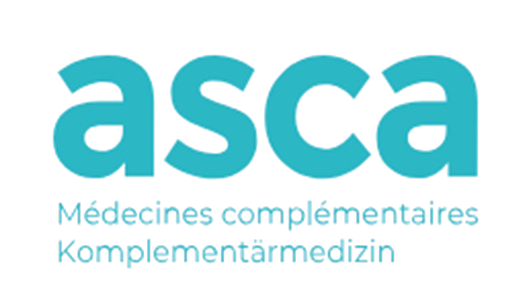 image-122-removebg-preview