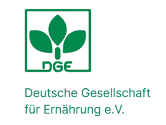 image-134-removebg-preview