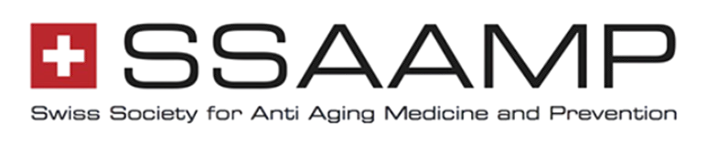 image-197-removebg-preview